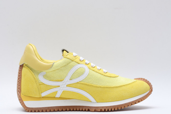 LOEWE SNEAKERS LW009