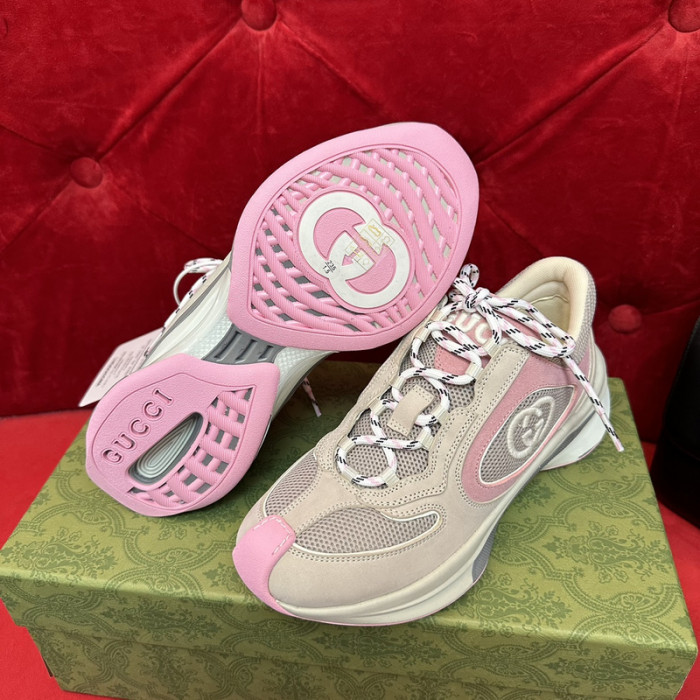 G*u*i* sneaker gc174