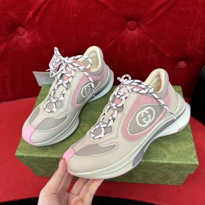 G*u*i* sneaker gc174