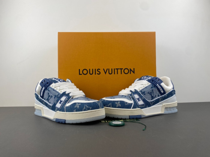 LV snekaers L0000596