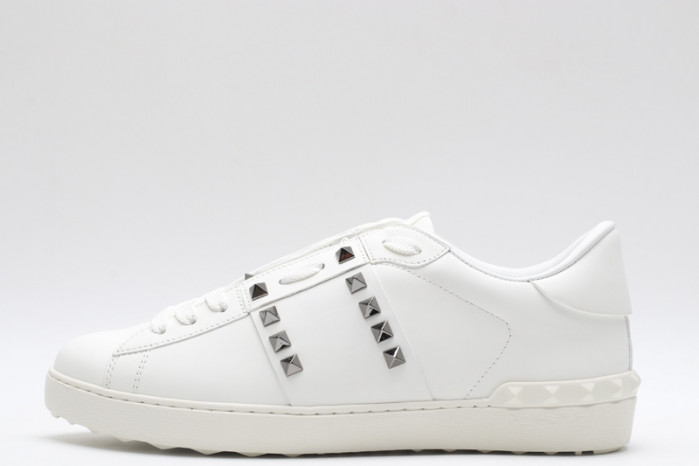 VALENTINO SNEAKERS VT003