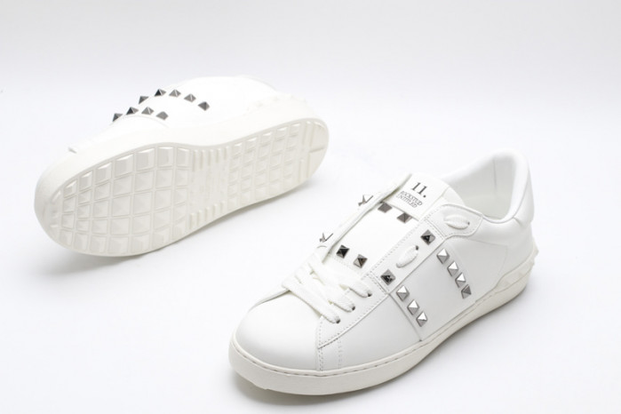 VALENTINO SNEAKERS VT003