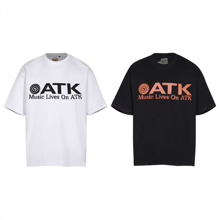 Gallery Dept T-SHIRT GD15