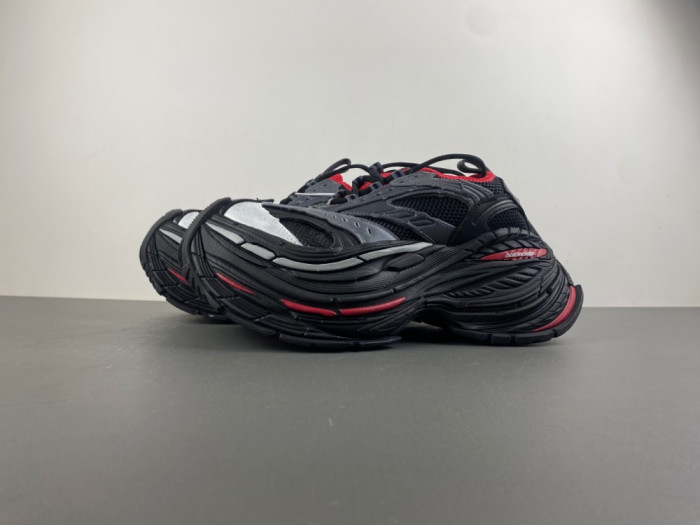 Balenciaga sneaker WPLTF 0325