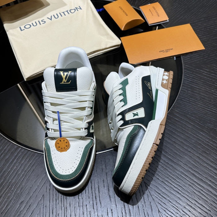 LV snekaers L0000740