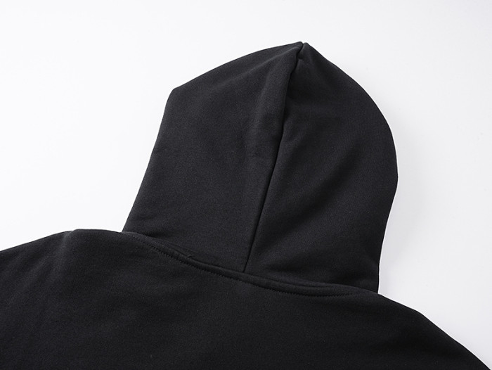 Balenciag* Hoodie Bh083