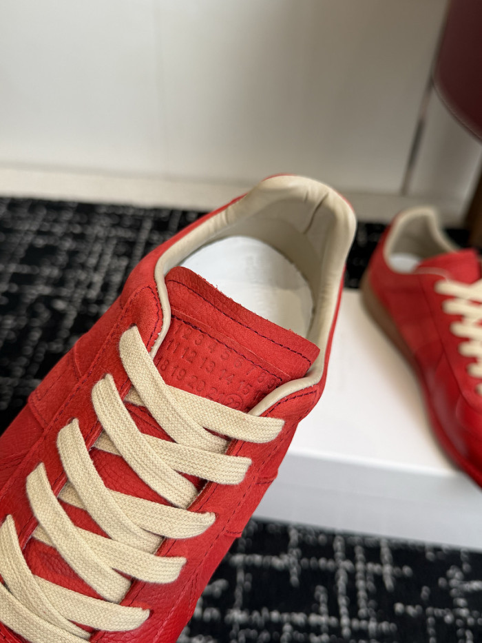 Ma1s0n Marg*e1a CALFSKIN S57WS0383