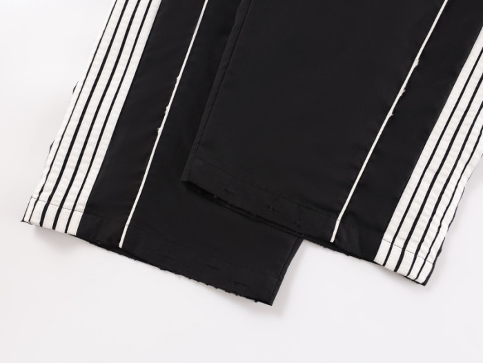 Balenciag* pants Bh027