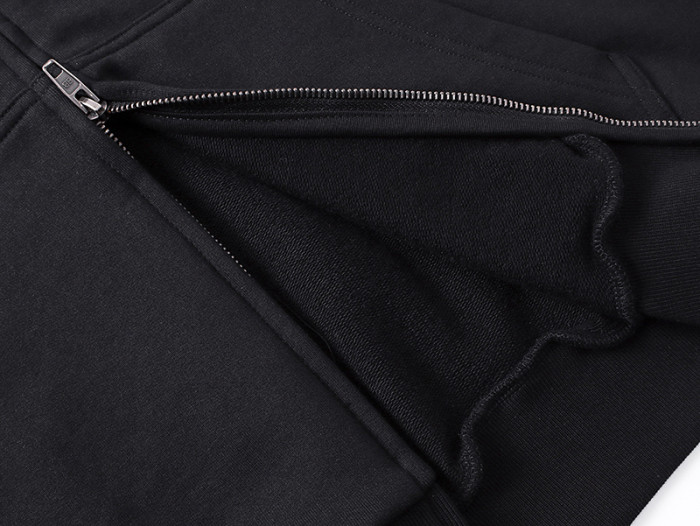 Balenciag* Hoodie Bh080