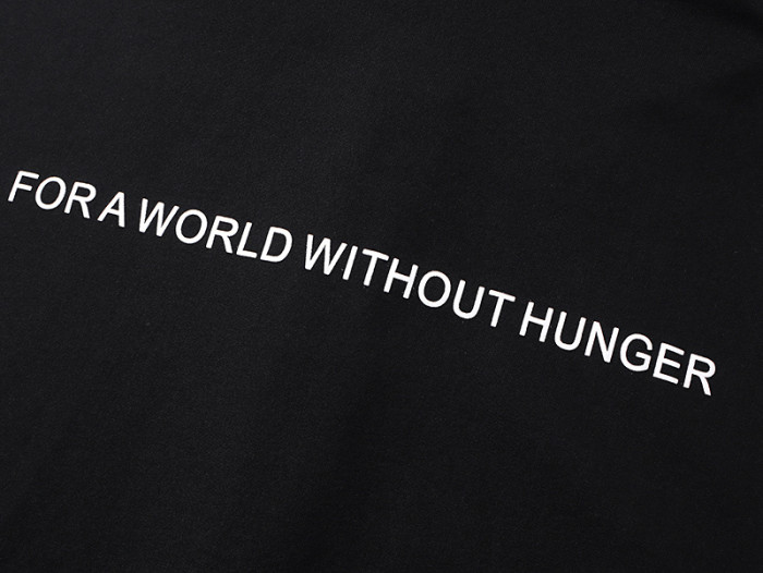 Balenciag* Hoodie Bh080