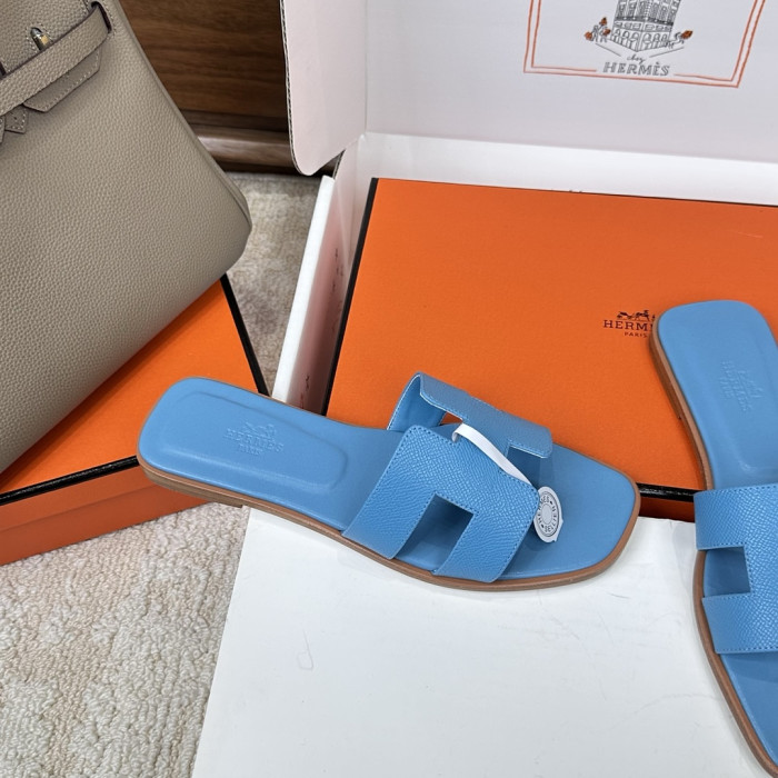 Herme* Sandal HS311