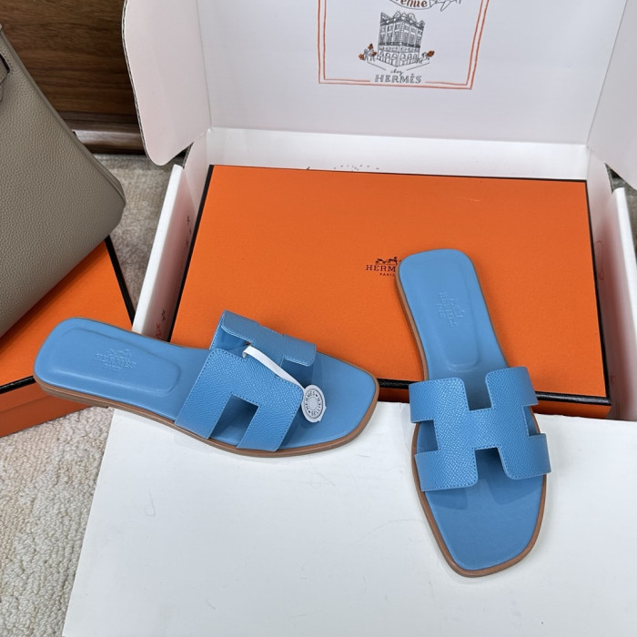 Herme* Sandal HS311