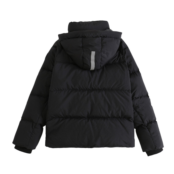 Canada G00SE JACKET CG43
