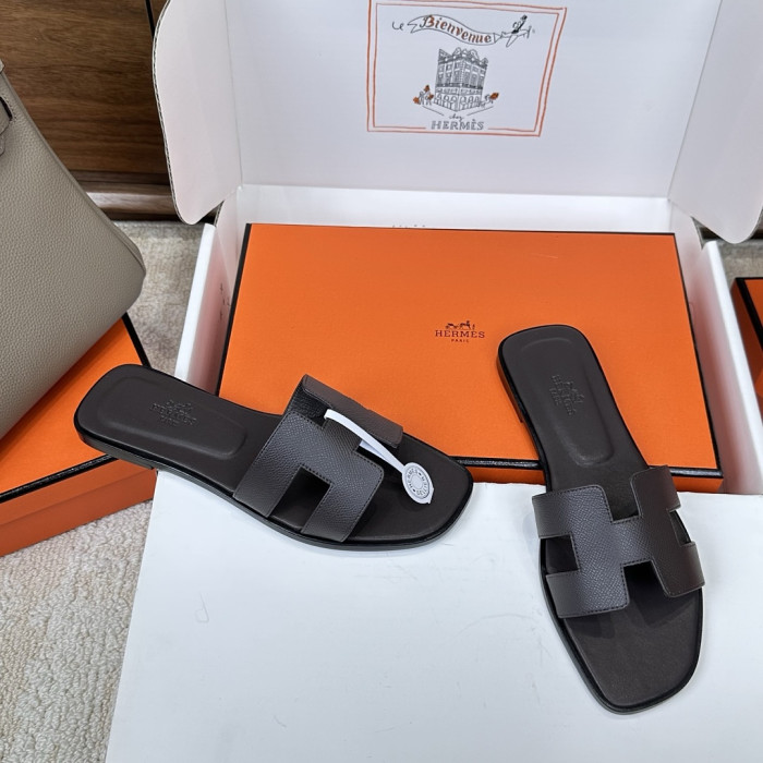 Herme* Sandal HS327