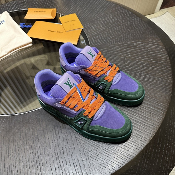 LV snekaers L0000730