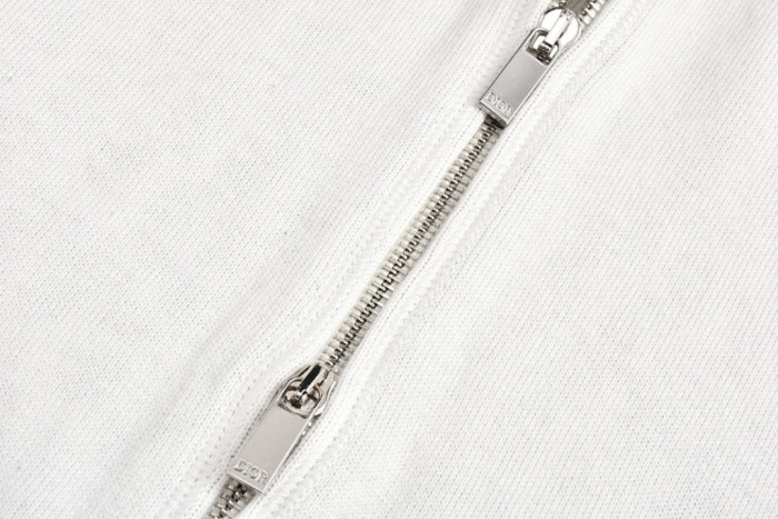 D1OR JACKET DR54