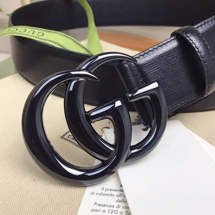 Gv*c* belt 40MM Gu 21
