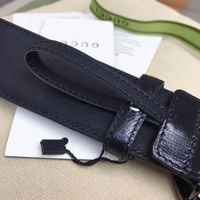 Gv*c* belt 40MM Gu 21