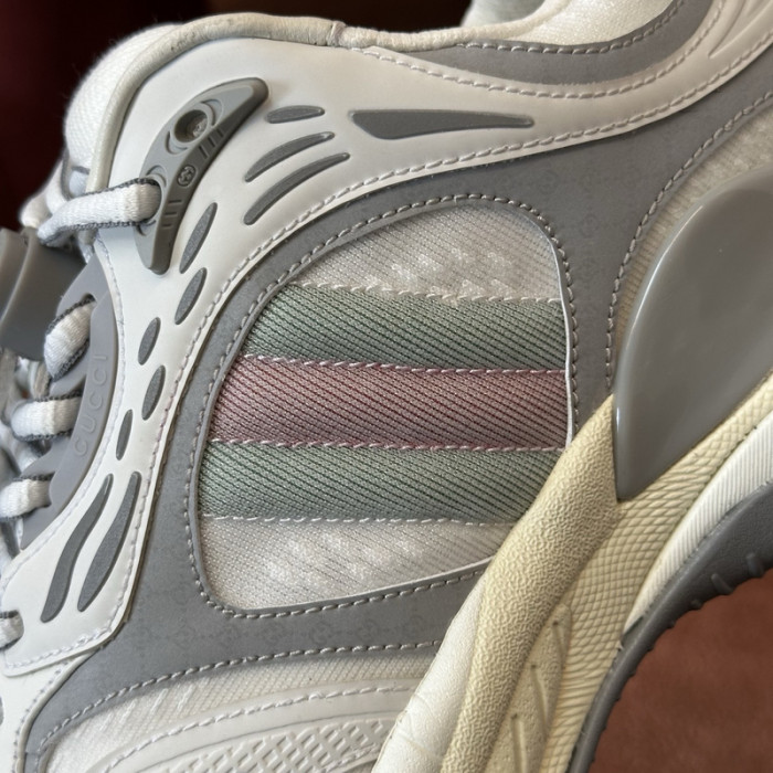 G*u*i* sneaker gc192