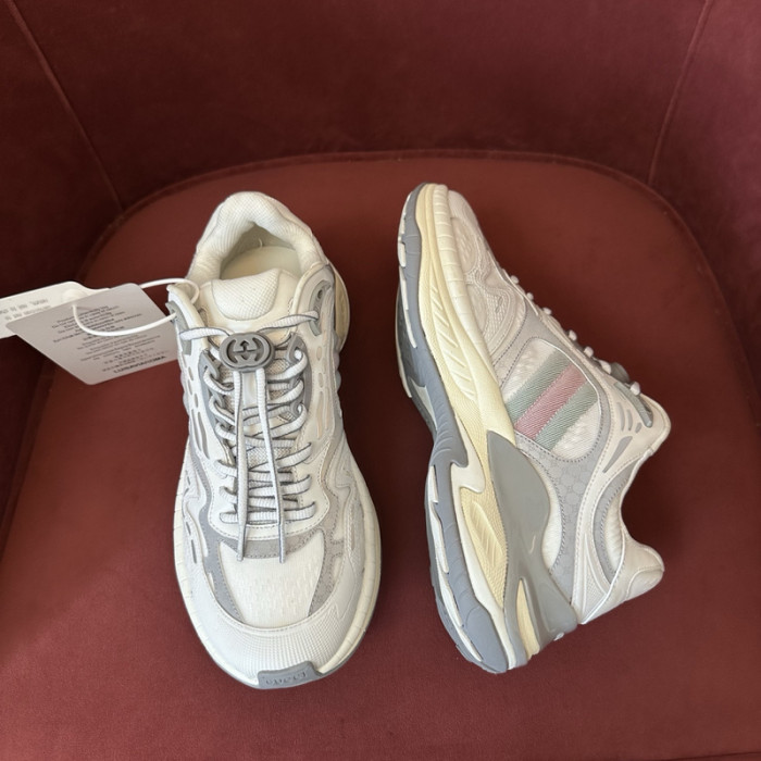 G*u*i* sneaker gc192