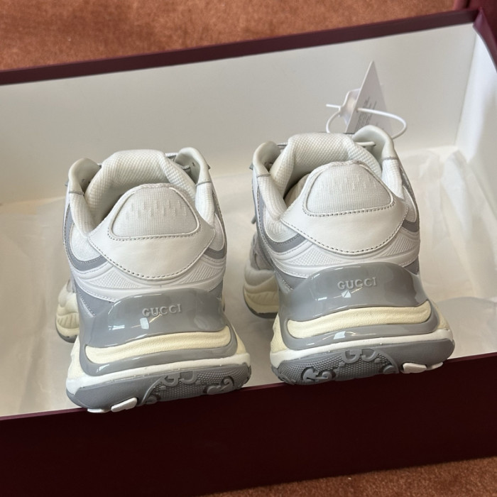 G*u*i* sneaker gc192