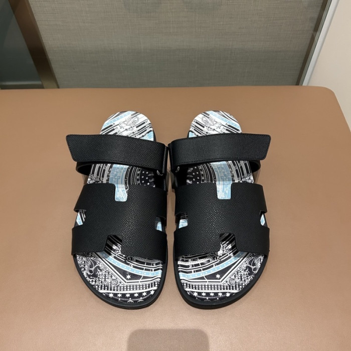 Herme* Sandal HS177