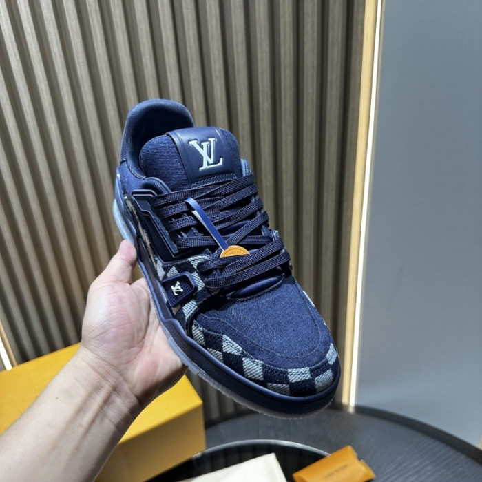 LV snekaers L0000656