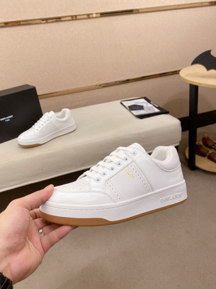 Y51 sneakers ys033