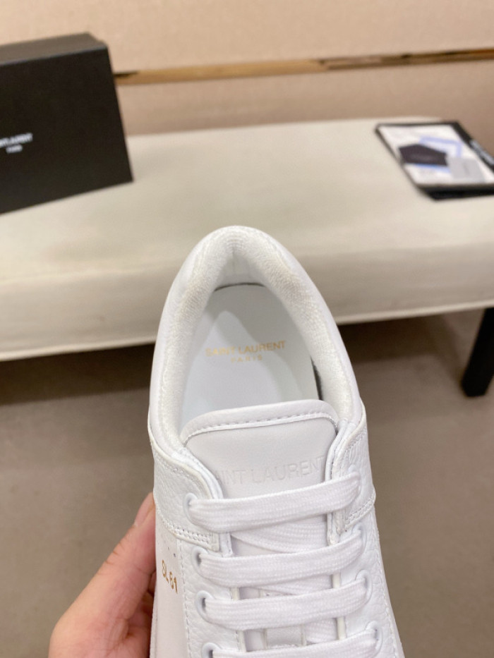 Y51 sneakers ys033