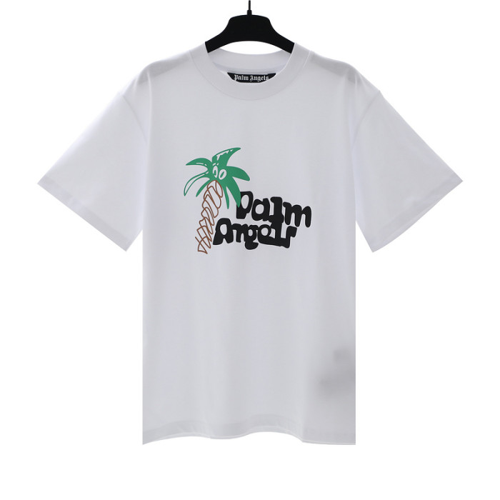 Palm Ange*25