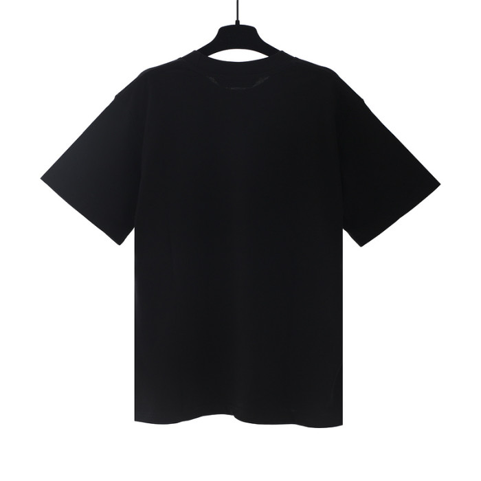 Palm Ange*25