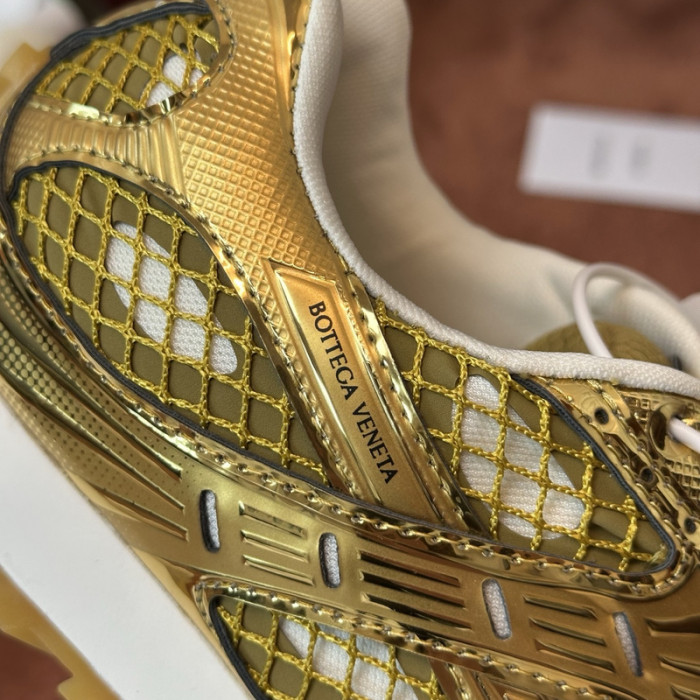 Bottega veneta sneakers BV00058