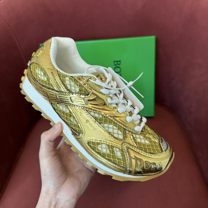 Bottega veneta sneakers BV00058