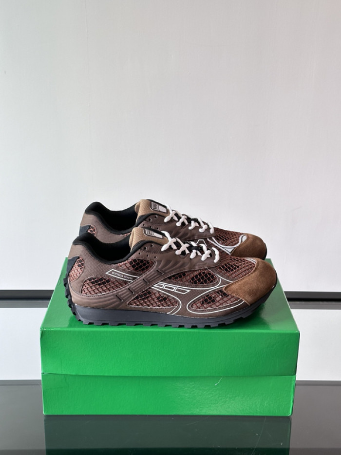 Bottega veneta sneakers BV00055