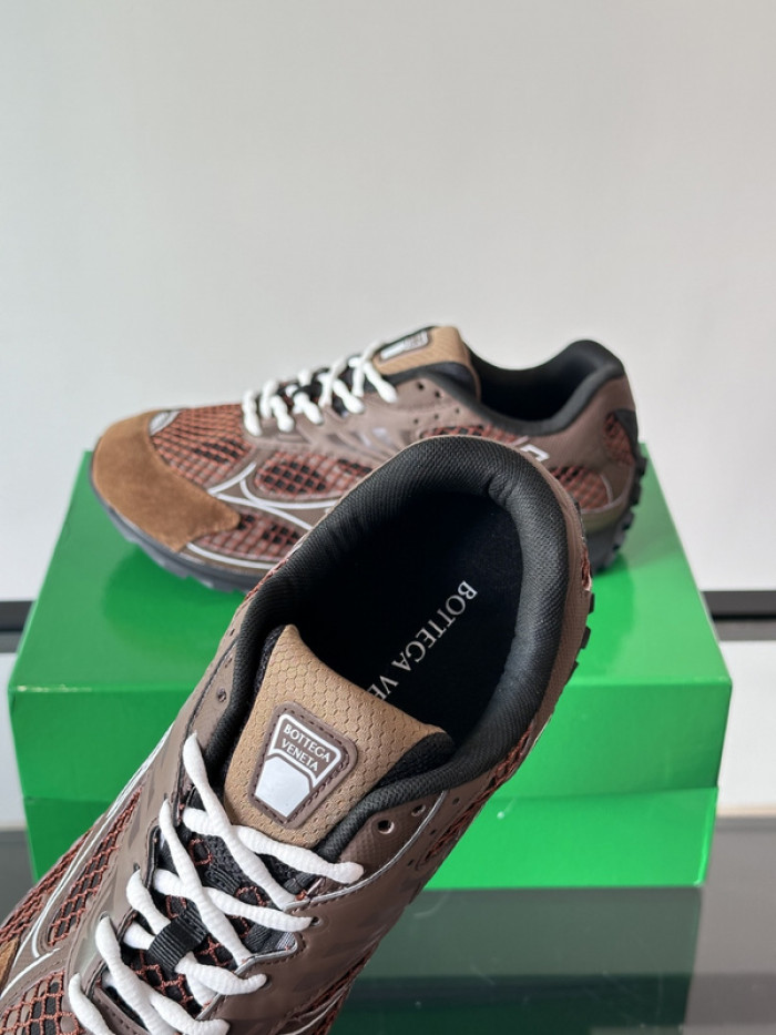 Bottega veneta sneakers BV00055