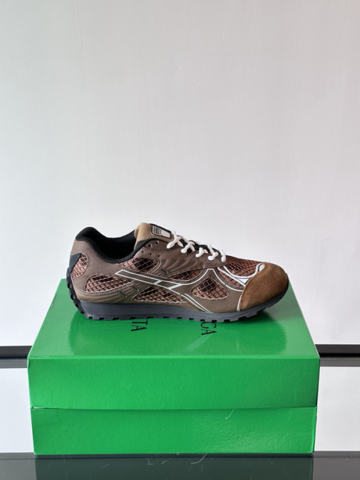 Bottega veneta sneakers BV00055