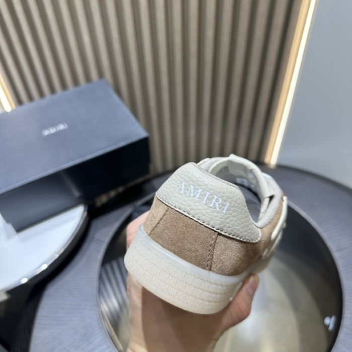 A*iri Sneakers AM222