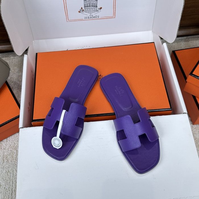 Herme* Sandal HS305