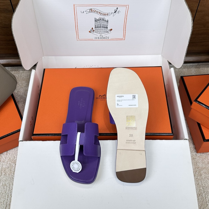 Herme* Sandal HS305