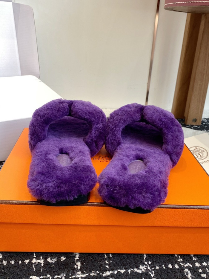 Herme* Sandal HS210