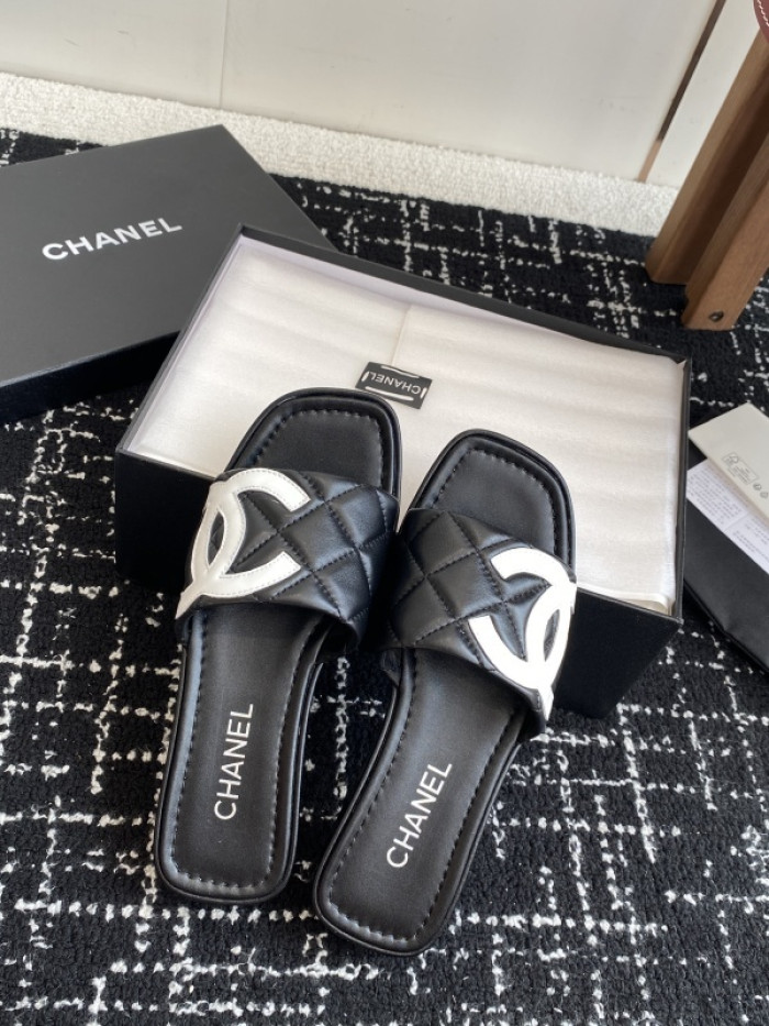 Chane* Sandal CS23