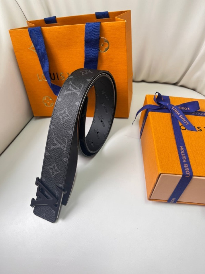 L*V Belt 40