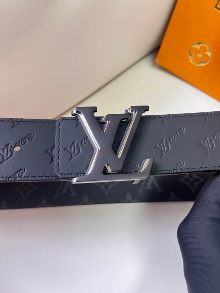 L*V Belt 40