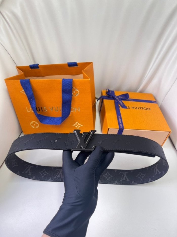 L*V Belt 40