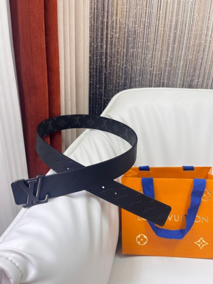 L*V Belt 40