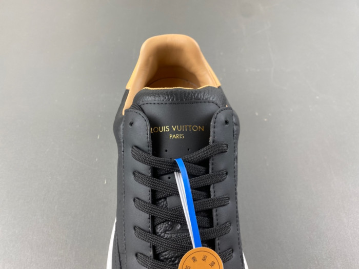 LV snekaers L0000664