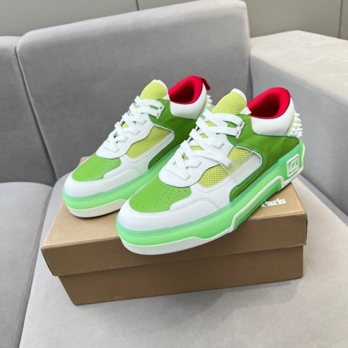 C&L sneakers CLL000156