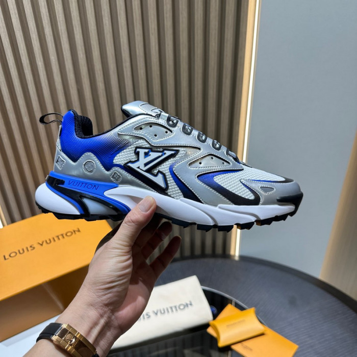 LV snekaers L0000517