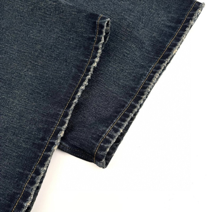 Balenciag* jeans Bh075