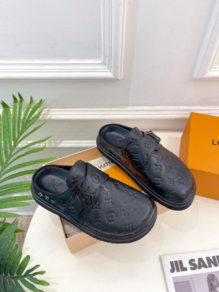 L&V sandal 241
